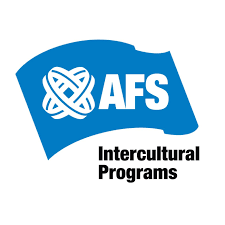 AFS Intercultural Program